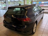  Volkswagen  Golf  1.0 ETSI OPF DSG  7 #2
