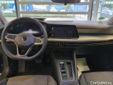 Volkswagen  Golf  1.0 ETSI OPF DSG  7 #3