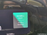  Volkswagen  Golf  1.0 ETSI OPF DSG  7 #4