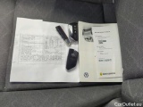 Volkswagen  Golf  1.0 ETSI OPF DSG  7 #6