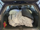  Volkswagen  Golf  1.0 ETSI OPF DSG  7 #7