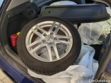  Volkswagen  Golf  1.0 ETSI OPF DSG  7 #8