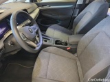  Volkswagen  Golf  1.0 ETSI OPF DSG  7 #9