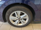  Volkswagen  Golf  1.0 ETSI OPF DSG  7 #10
