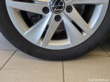  Volkswagen  Golf  1.0 ETSI OPF DSG  7 #12