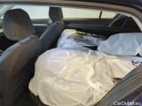  Volkswagen  Golf  1.0 ETSI OPF DSG  7 #13