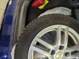  Volkswagen  Golf  1.0 ETSI OPF DSG  7 #14