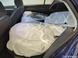  Volkswagen  Golf  1.0 ETSI OPF DSG  7 #16