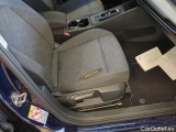  Volkswagen  Golf  1.0 ETSI OPF DSG  7 #17