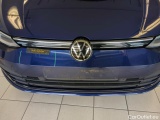  Volkswagen  Golf  1.0 ETSI OPF DSG  7 #22