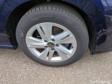  Volkswagen  Golf  1.0 ETSI OPF DSG  7 #24