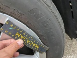  Volkswagen  Golf  1.0 ETSI OPF DSG  7 #25