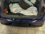  Volkswagen  Golf  1.0 ETSI OPF DSG  7 #27