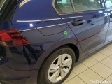  Volkswagen  Golf  1.0 ETSI OPF DSG  7 #30