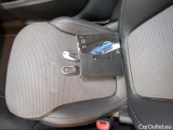  Mercedes  C-Klasse 300 D T 9G-TRONIC  8 #6