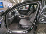  Mercedes  C-Klasse 300 D T 9G-TRONIC  8 #9