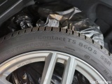  Mercedes  C-Klasse 300 D T 9G-TRONIC  8 #15