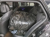  Mercedes  C-Klasse 300 D T 9G-TRONIC  8 #17
