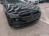  Mercedes  C-Klasse 300 D T 9G-TRONIC  8 #18