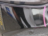  Mercedes  C-Klasse 300 D T 9G-TRONIC  8 #19