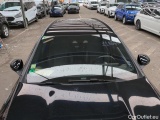  Mercedes  C-Klasse 300 D T 9G-TRONIC  8 #21