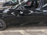  Mercedes  C-Klasse 300 D T 9G-TRONIC  8 #23