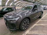  Volvo  XC60 B4 D AWD  9 