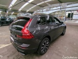 Volvo  XC60 B4 D AWD  9 #2