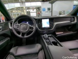  Volvo  XC60 B4 D AWD  9 #3