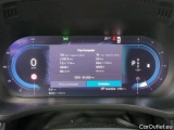  Volvo  XC60 B4 D AWD  9 #4