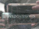  Volvo  XC60 B4 D AWD  9 #5