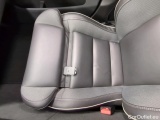  Volvo  XC60 B4 D AWD  9 #6