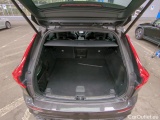  Volvo  XC60 B4 D AWD  9 #7