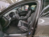  Volvo  XC60 B4 D AWD  9 #8