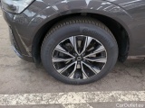  Volvo  XC60 B4 D AWD  9 #9