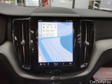  Volvo  XC60 B4 D AWD  9 #10