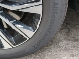  Volvo  XC60 B4 D AWD  9 #11