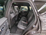  Volvo  XC60 B4 D AWD  9 #12