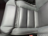  Volvo  XC60 B4 D AWD  9 #13