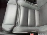 Volvo  XC60 B4 D AWD  9 #14