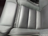  Volvo  XC60 B4 D AWD  9 #15
