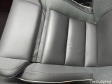  Volvo  XC60 B4 D AWD  9 #16