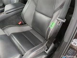  Volvo  XC60 B4 D AWD  9 #17