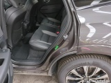  Volvo  XC60 B4 D AWD  9 #19