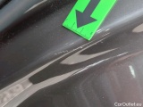  Volvo  XC60 B4 D AWD  9 #20