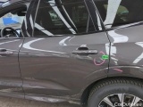  Volvo  XC60 B4 D AWD  9 #21