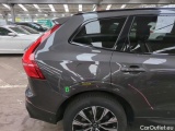  Volvo  XC60 B4 D AWD  9 #23
