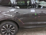  Volvo  XC60 B4 D AWD  9 #26