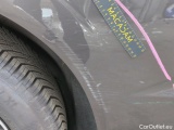  Volvo  XC60 B4 D AWD  9 #27
