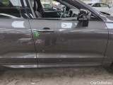  Volvo  XC60 B4 D AWD  9 #29